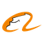 Alibaba