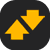 Betfair