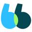 Blablacar