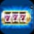 CasinoBetGambling
