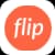 Flip