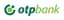 FreeChargeApp