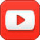 Google, Gmail, Youtube
