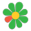 icq