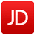 JDcom