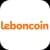Leboncoin