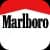 Marlboro