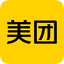 Meituan