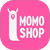 MOMO