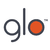 myGLO