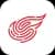 Netease