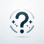 Google Chat