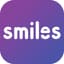 Smiles