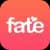 This Fate