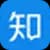 Zhihu